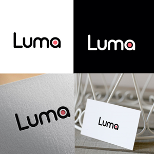 Logo-Design von Jonshonkal für dieses Projekt | Design: #36444952