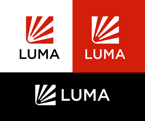 Logo-Design von dx_designer für dieses Projekt | Design: #36444197