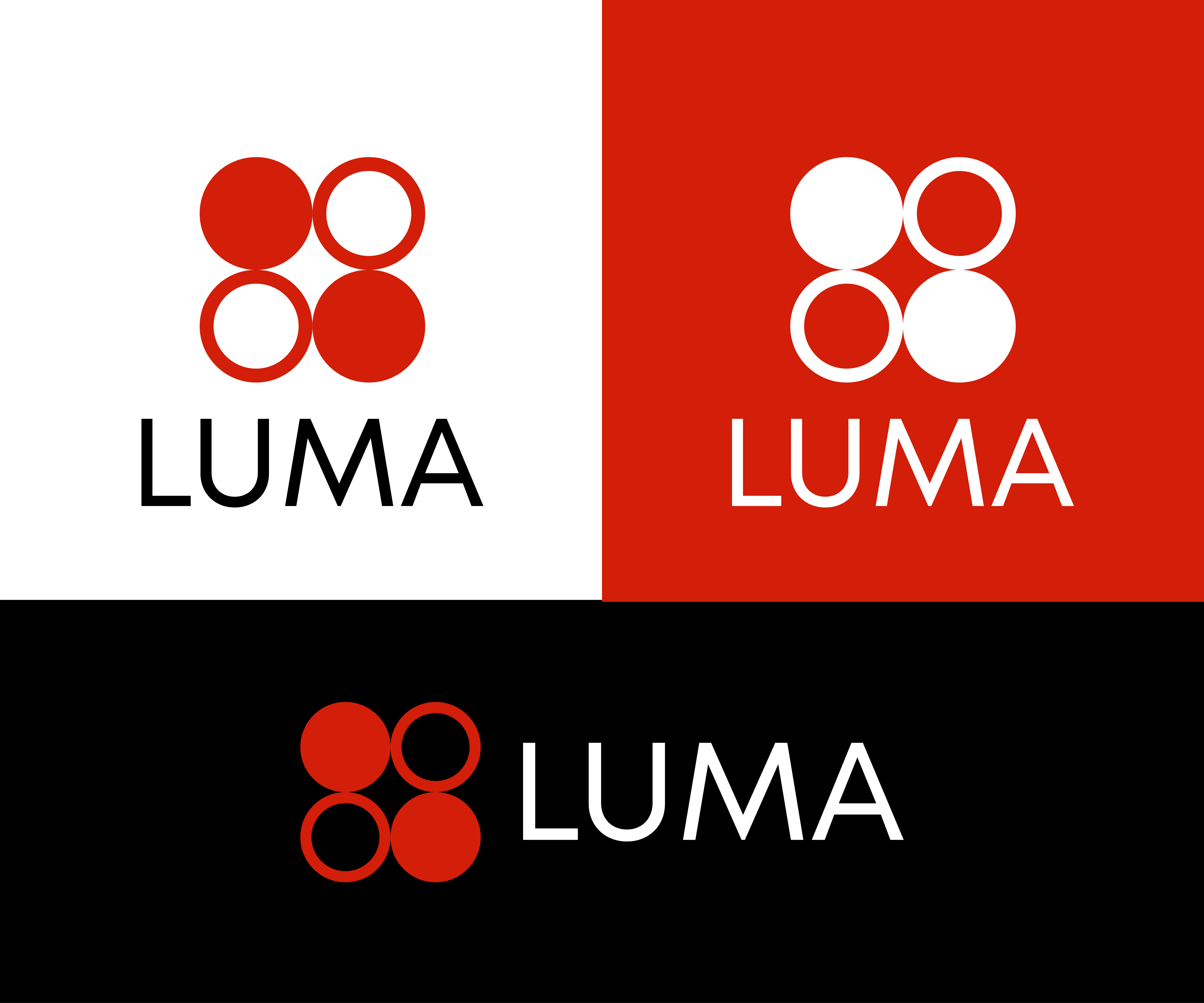 Logo-Design von dx_designer für dieses Projekt | Design #36444229