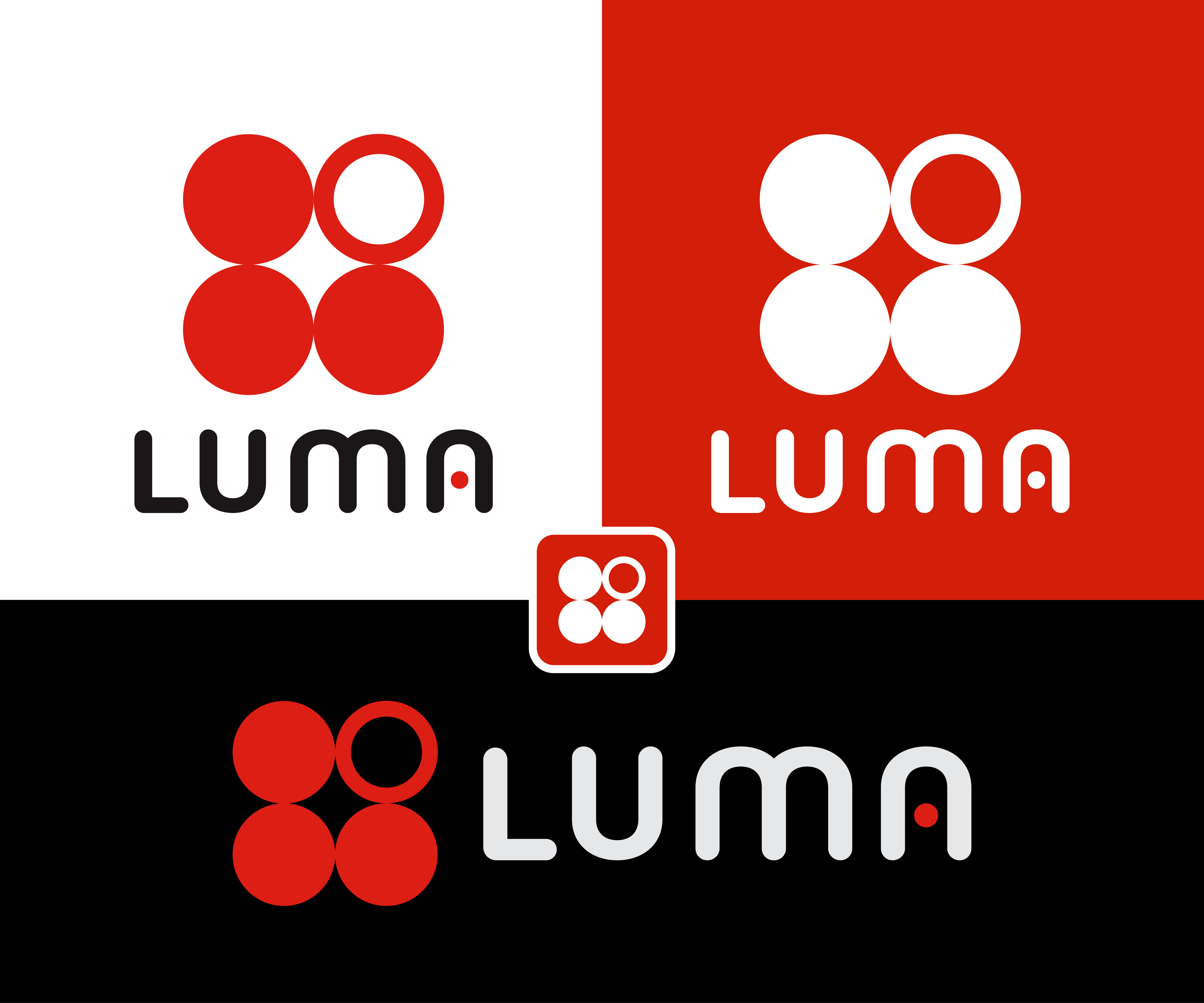 Logo-Design von dx_designer für dieses Projekt | Design #36444644