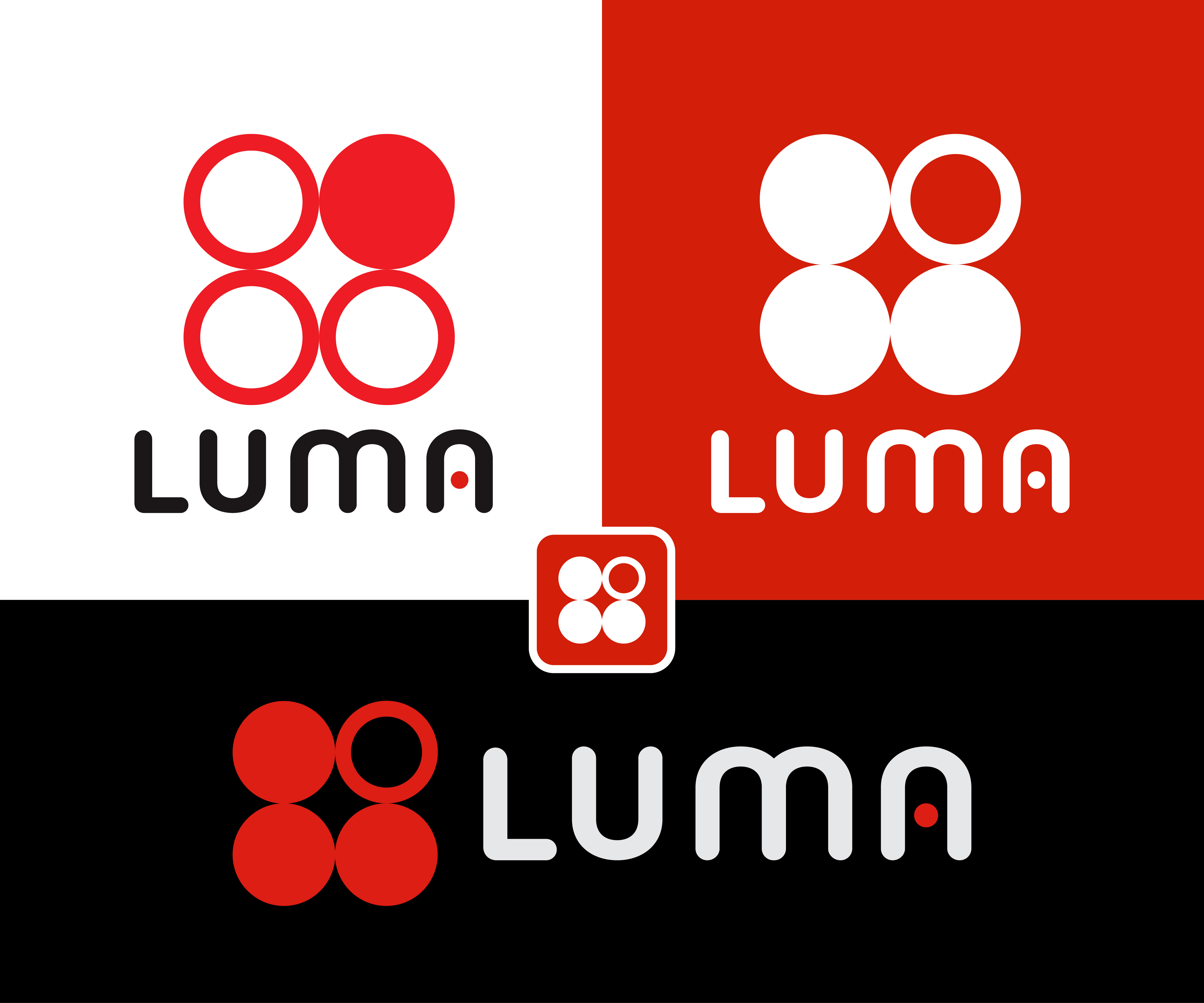 Logo-Design von dx_designer für dieses Projekt | Design #36444908