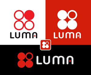 Logo-Design von dx_designer für dieses Projekt | Design: #36444908