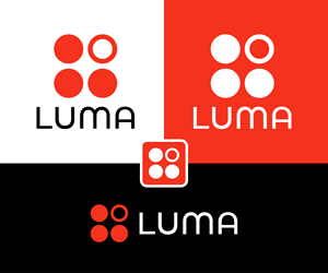 Logo-Design von dx_designer für dieses Projekt | Design: #36444911