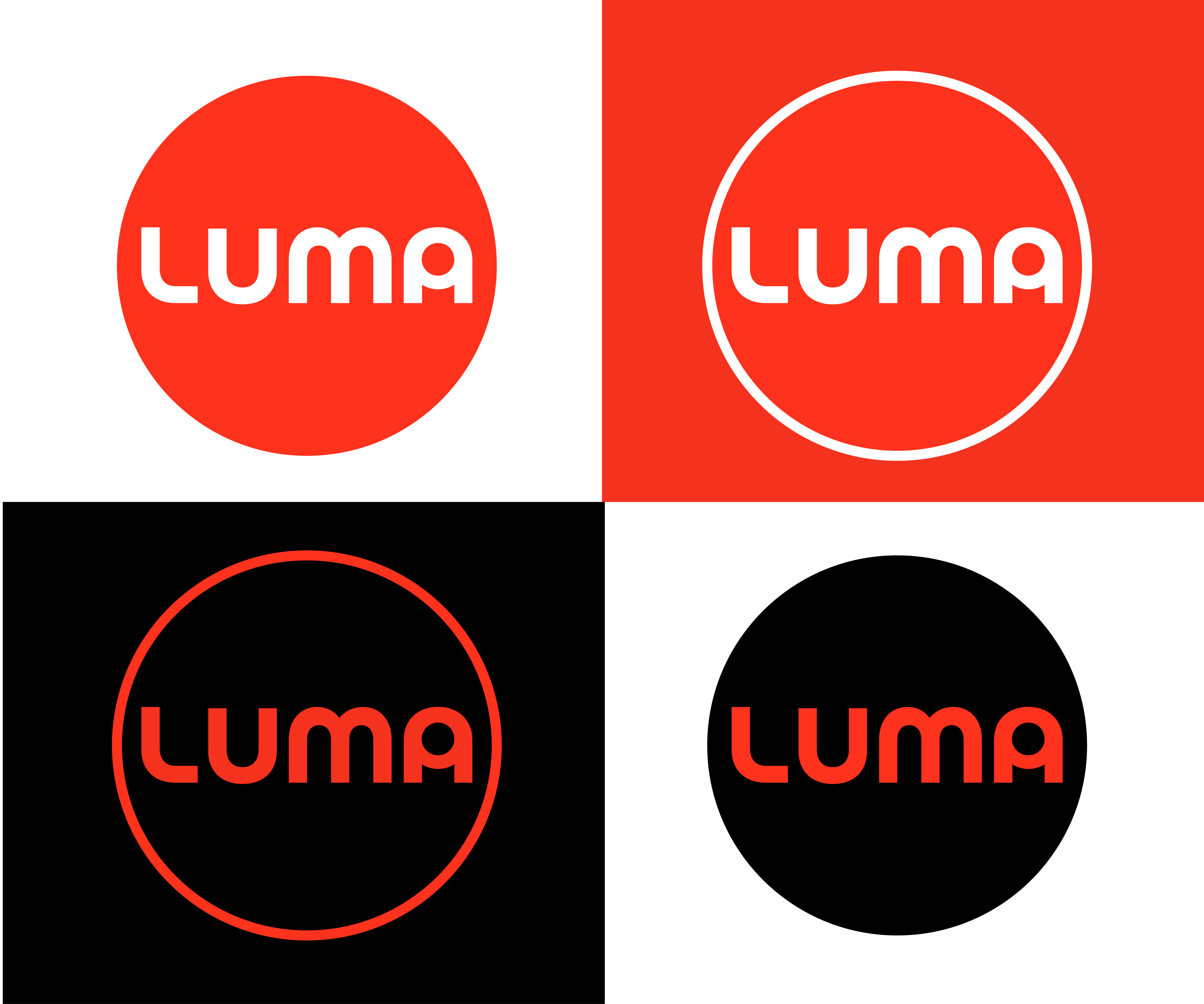 Logo-Design von dx_designer für dieses Projekt | Design #36444914