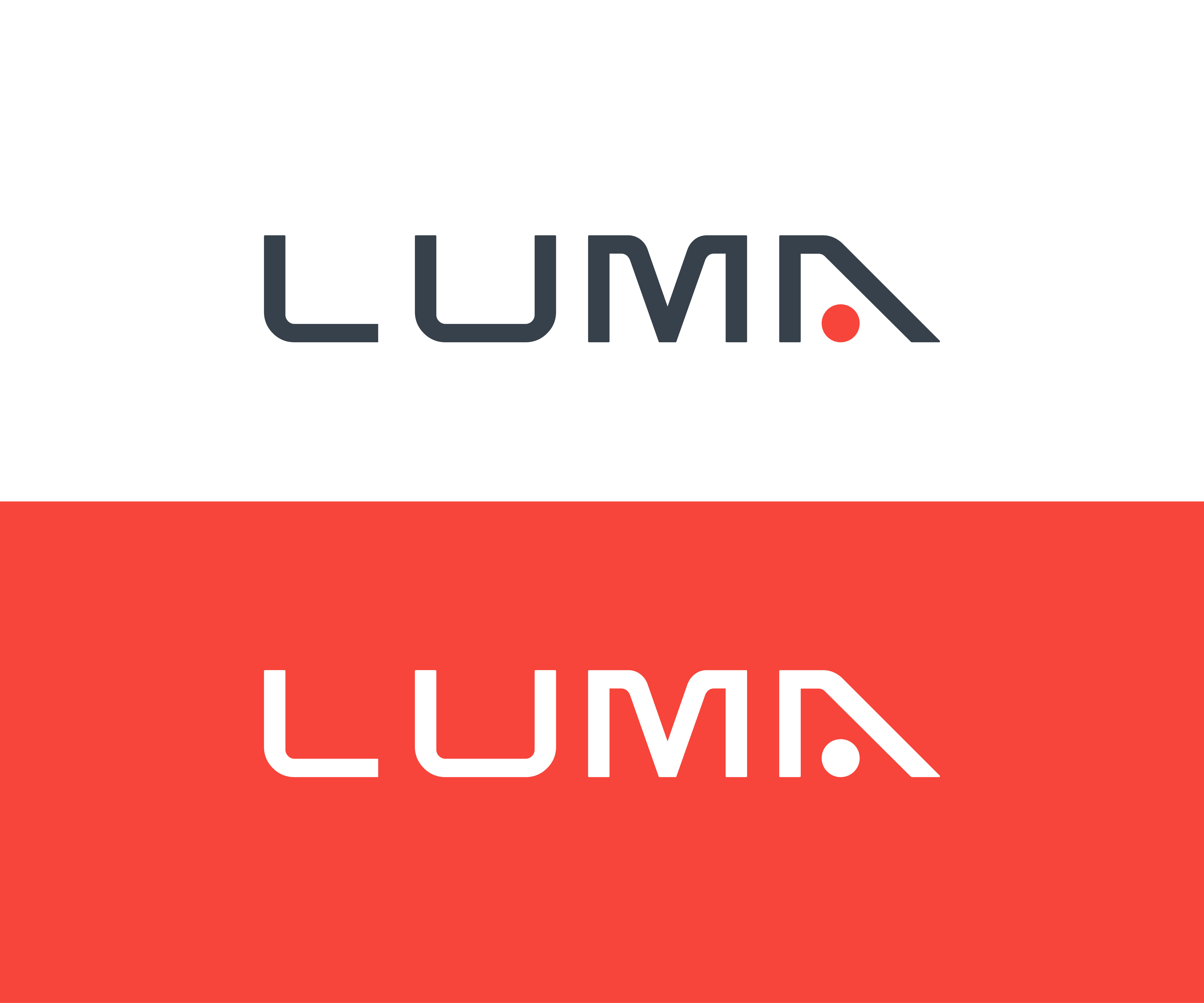 Logo-Design von dx_designer für dieses Projekt | Design #36446766