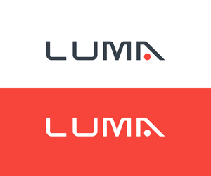 Logo-Design von dx_designer für dieses Projekt | Design: #36446766