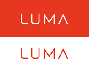 Logo-Design von dx_designer für dieses Projekt | Design: #36457359