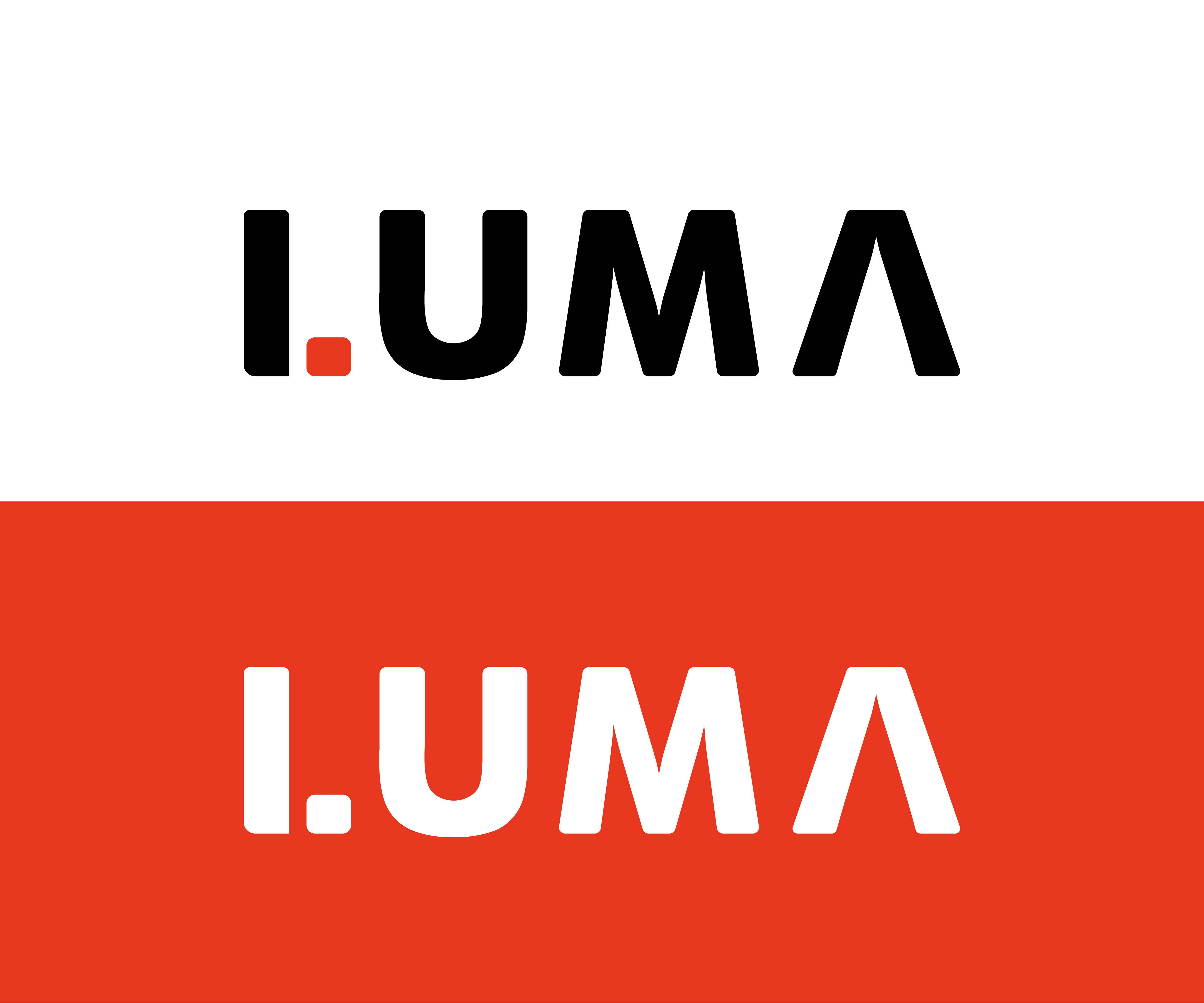 Logo-Design von dx_designer für dieses Projekt | Design #36457421