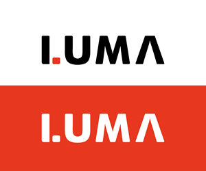 Logo-Design von dx_designer für dieses Projekt | Design: #36457421