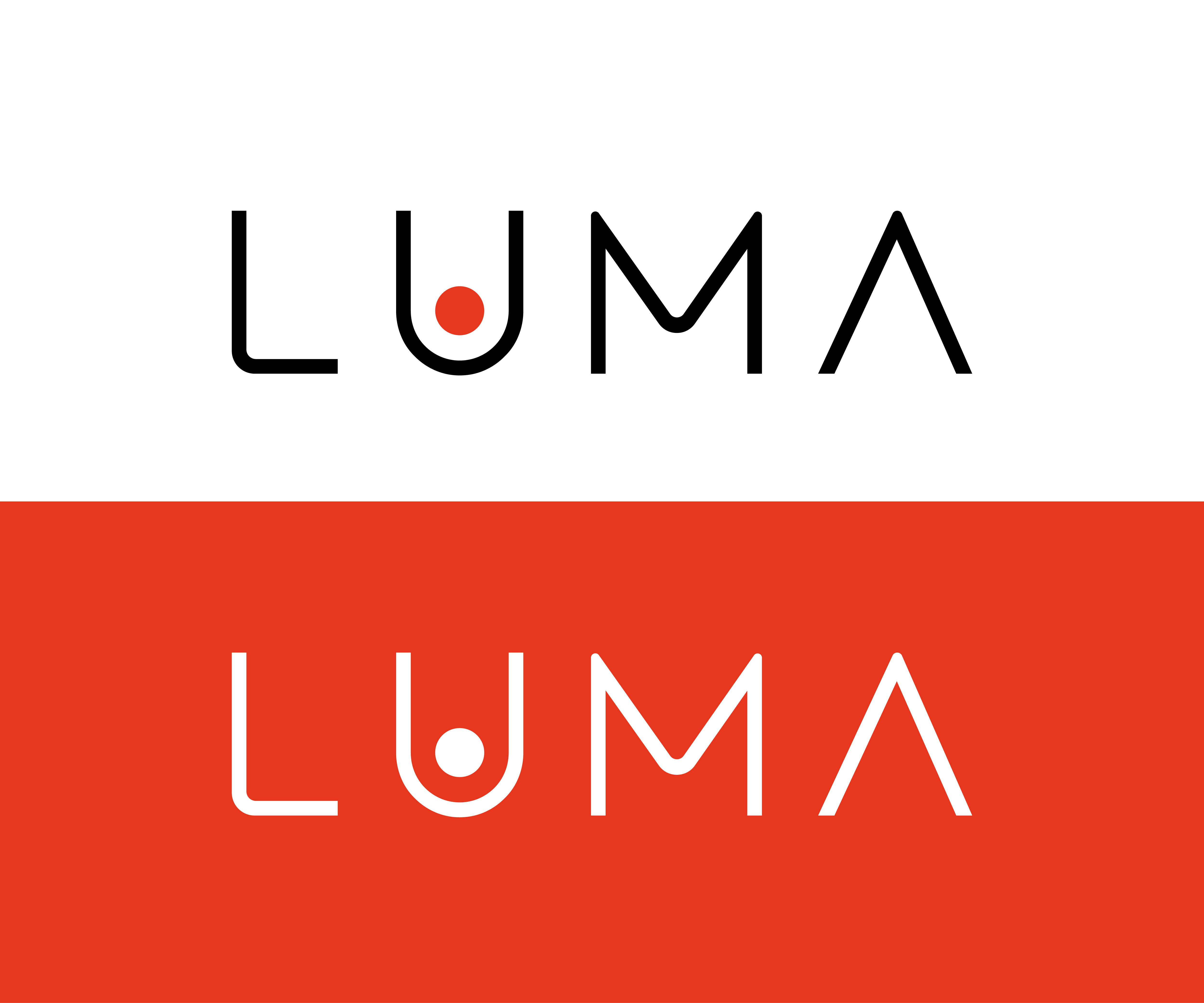 Logo-Design von dx_designer für dieses Projekt | Design #36457489