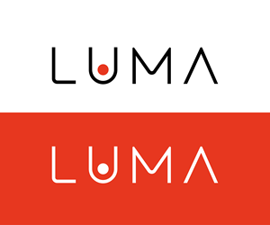 Logo-Design von dx_designer für dieses Projekt | Design: #36457489