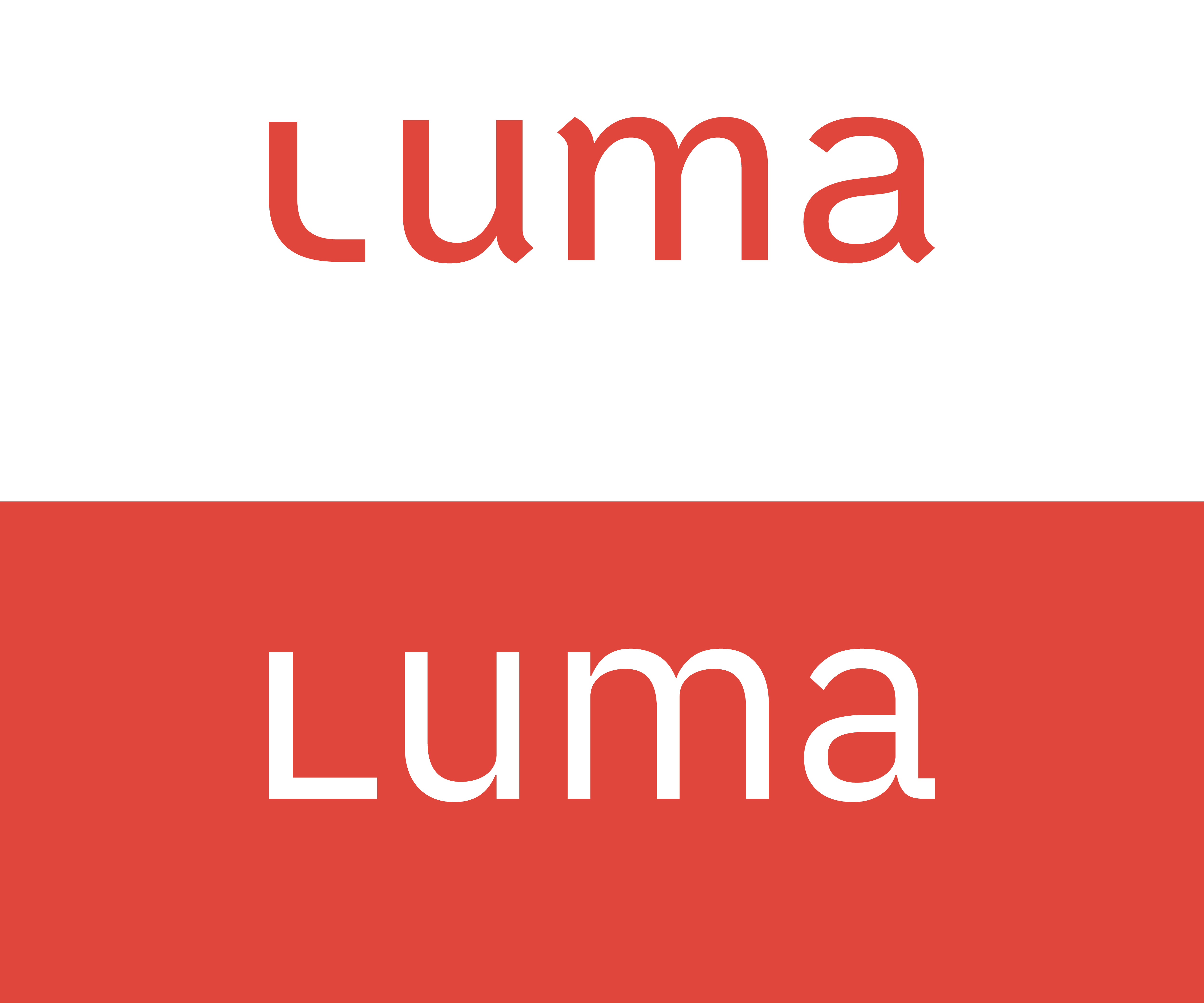 Logo-Design von dx_designer für dieses Projekt | Design #36463045