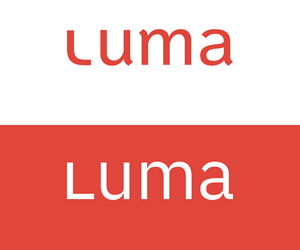 Logo-Design von dx_designer für dieses Projekt | Design: #36463045