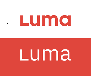 Logo-Design von dx_designer für dieses Projekt | Design: #36463108