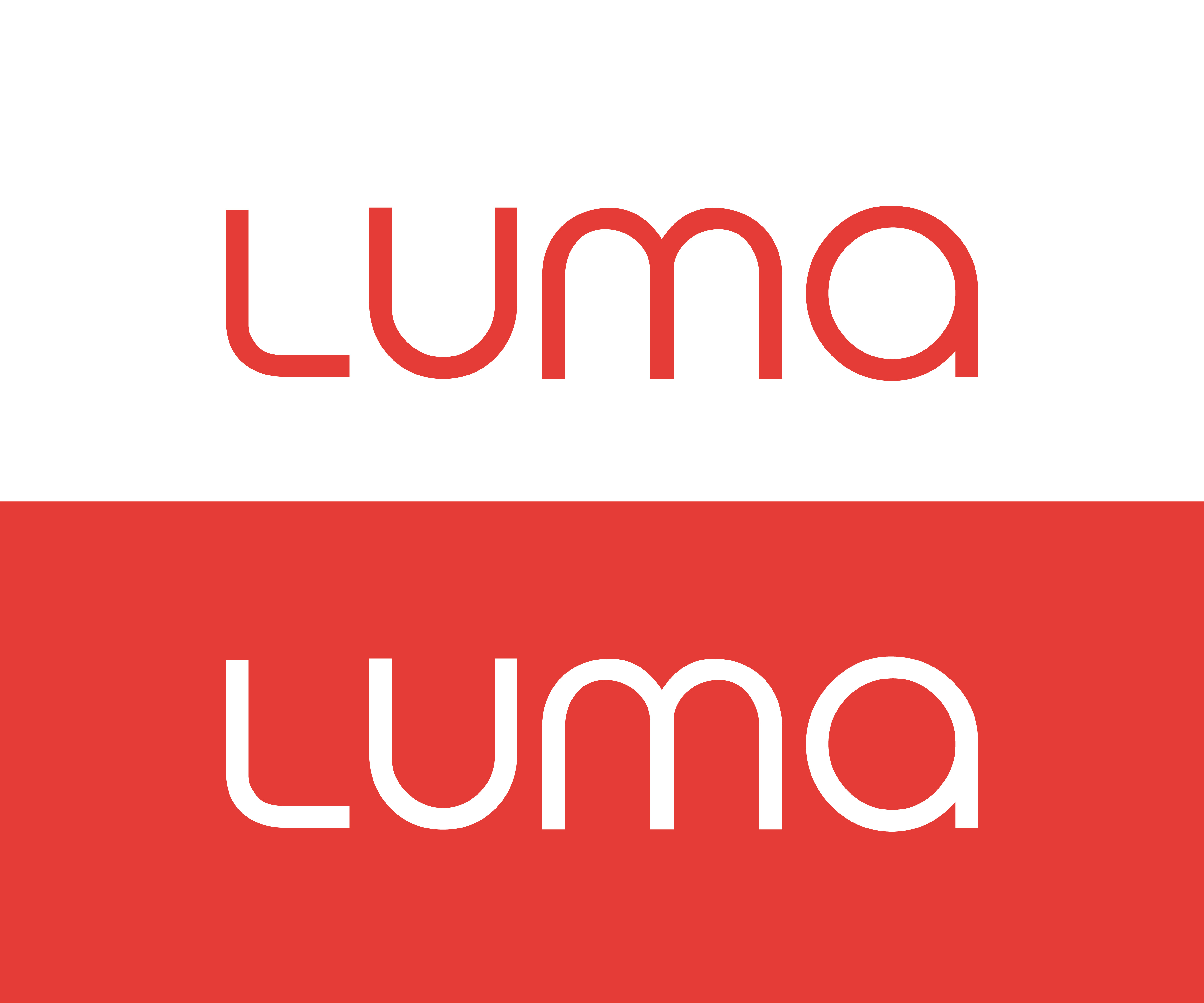 Logo-Design von dx_designer für dieses Projekt | Design #36463147