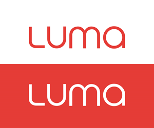 Logo-Design von dx_designer für dieses Projekt | Design: #36463147