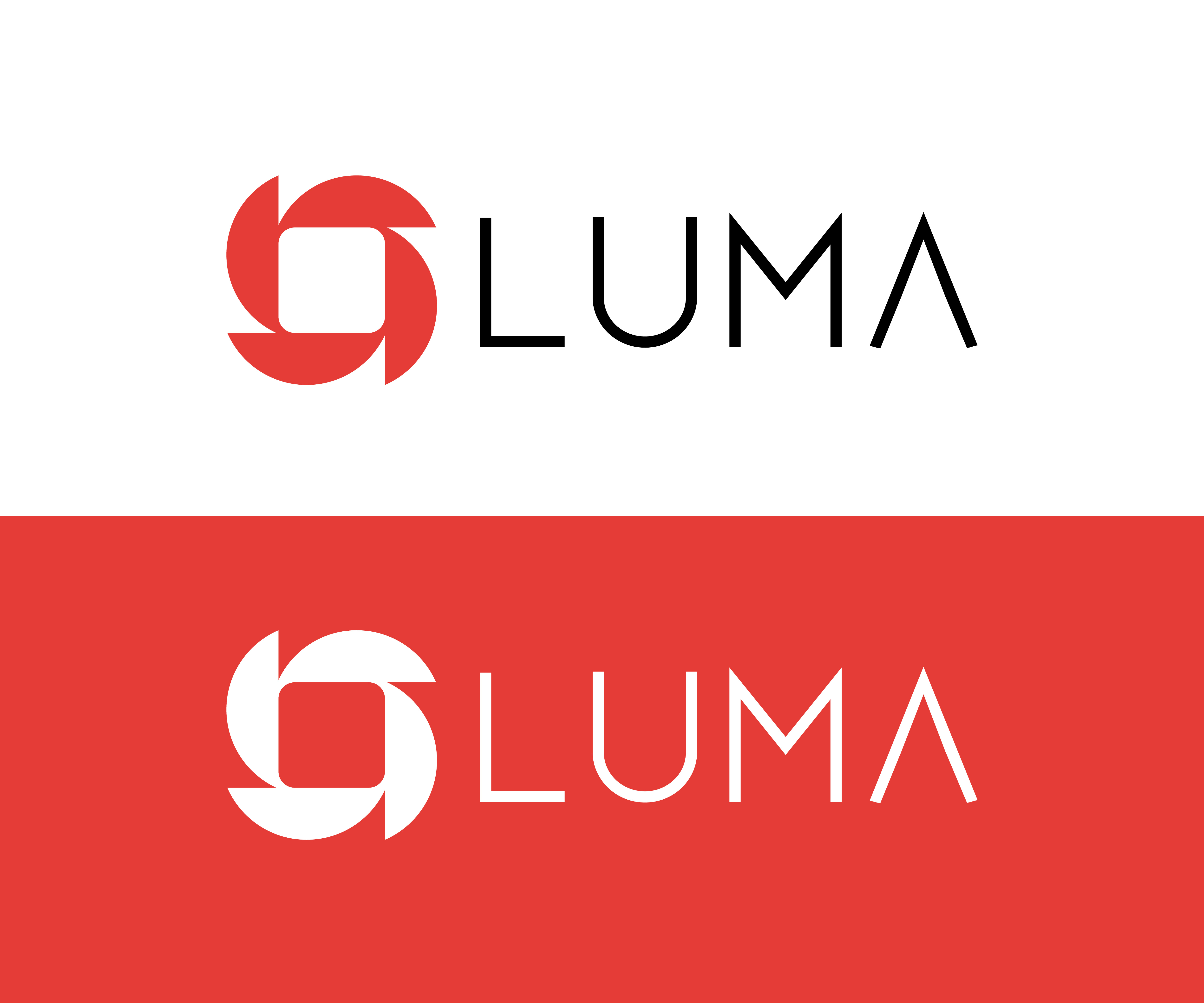 Logo-Design von dx_designer für dieses Projekt | Design #36473150