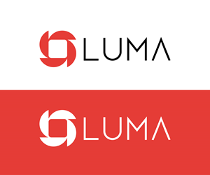 Logo-Design von dx_designer für dieses Projekt | Design: #36473150