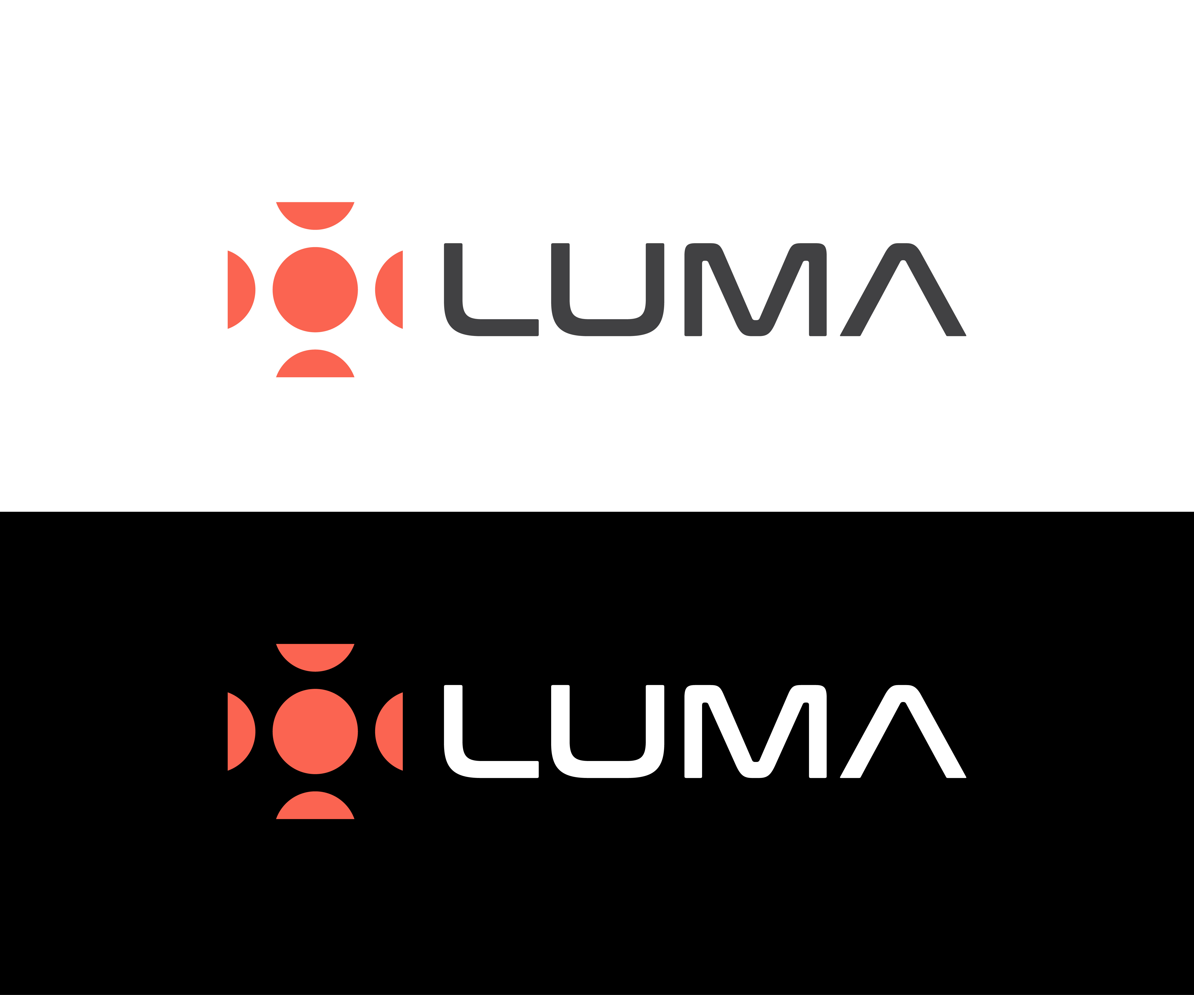 Logo-Design von dx_designer für dieses Projekt | Design #36473258