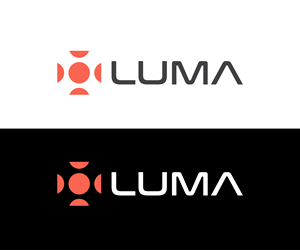 Logo-Design von dx_designer für dieses Projekt | Design: #36473258