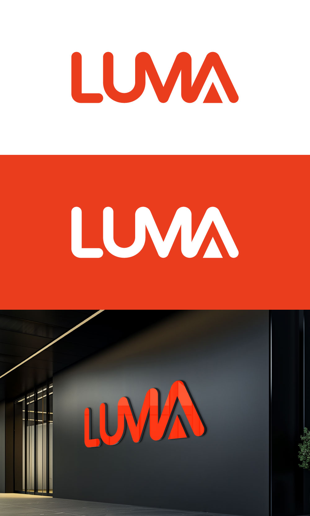 Logo-Design von loveqis für dieses Projekt | Design #36444813