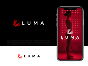 Logo-Design von COLOUR CREATIVE für dieses Projekt | Design: #36469947