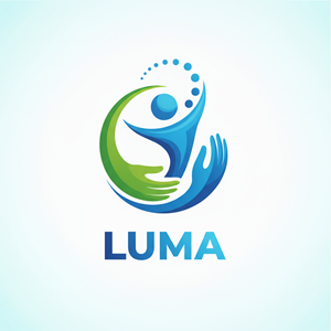 Logo-Design von Creative Design@ für dieses Projekt | Design: #36444266