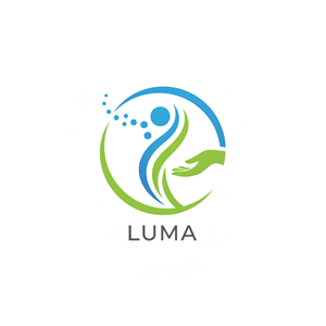 Logo-Design von Creative Design@ für dieses Projekt | Design: #36444270