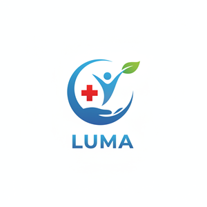 Logo-Design von Creative Design@ für dieses Projekt | Design: #36444294