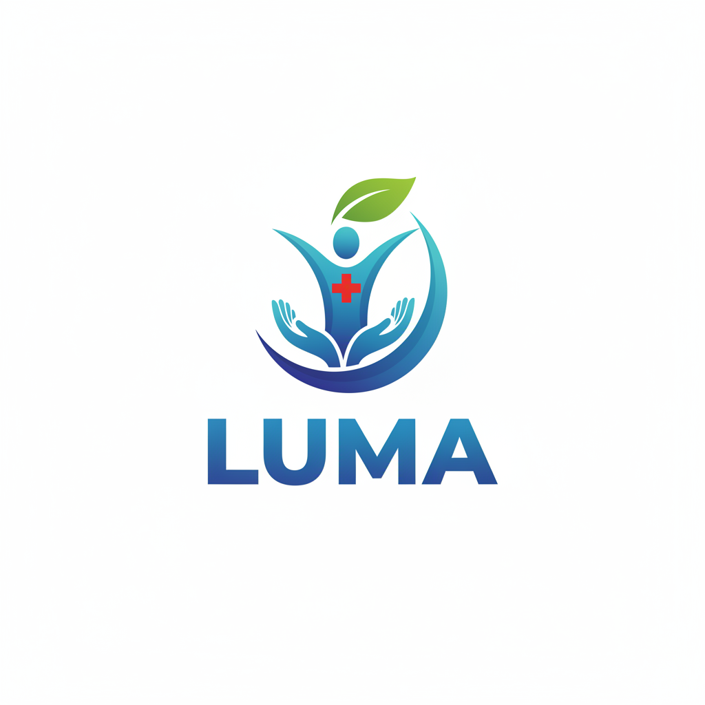 Logo-Design von Creative Design@ für dieses Projekt | Design #36444295