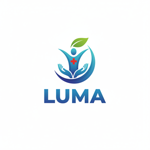 Logo-Design von Creative Design@ für dieses Projekt | Design: #36444295