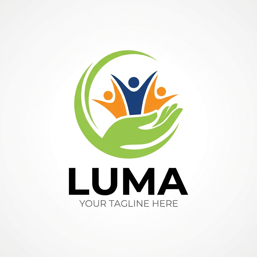 Logo-Design von Creative Design@ für dieses Projekt | Design #36444311