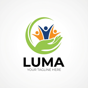 Logo-Design von Creative Design@ für dieses Projekt | Design: #36444311