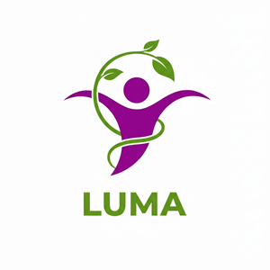 Logo-Design von Creative Design@ für dieses Projekt | Design: #36444319