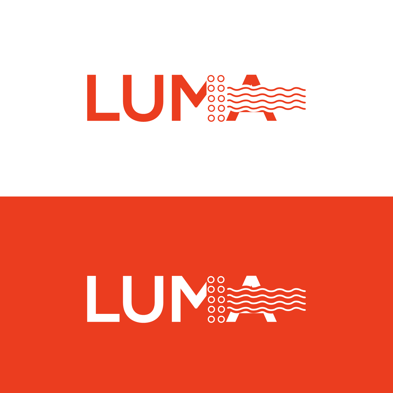 Logo-Design von cah awu für dieses Projekt | Design #36444086