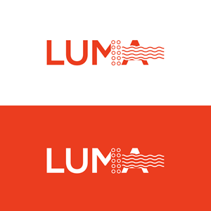 Logo-Design von cah awu für dieses Projekt | Design: #36444086