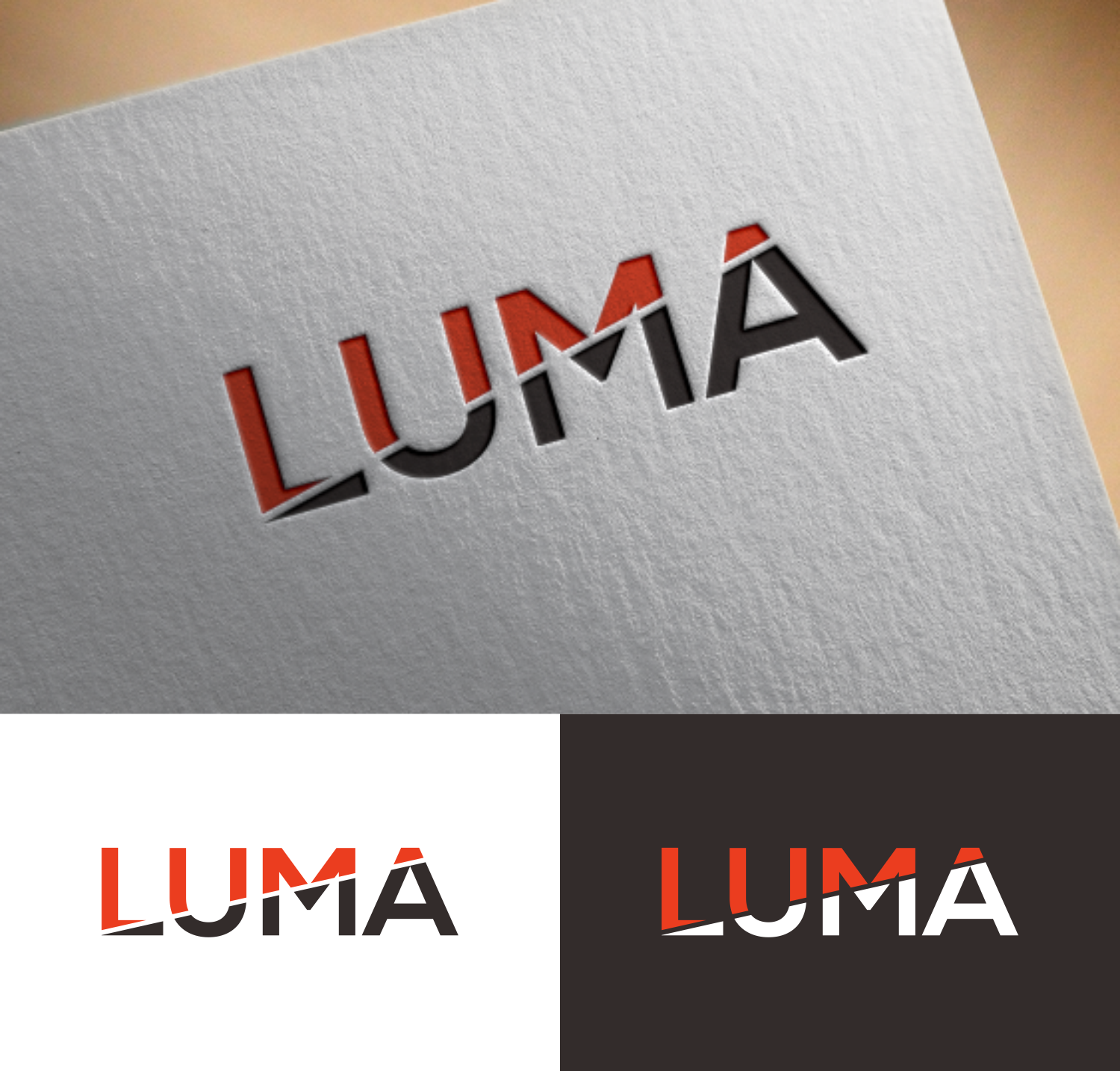 Logo-Design von healer1617 für dieses Projekt | Design #36446278