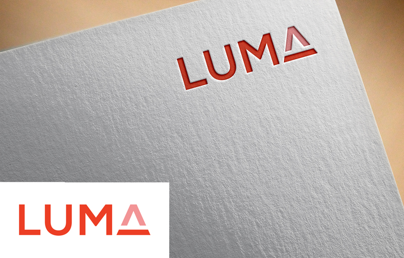 Logo-Design von Roxy Art für dieses Projekt | Design #36455738