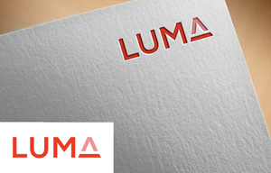 Logo-Design von Roxy Art für dieses Projekt | Design: #36455738