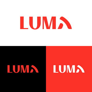 Logo-Design von initials_MAN für dieses Projekt | Design: #36445055