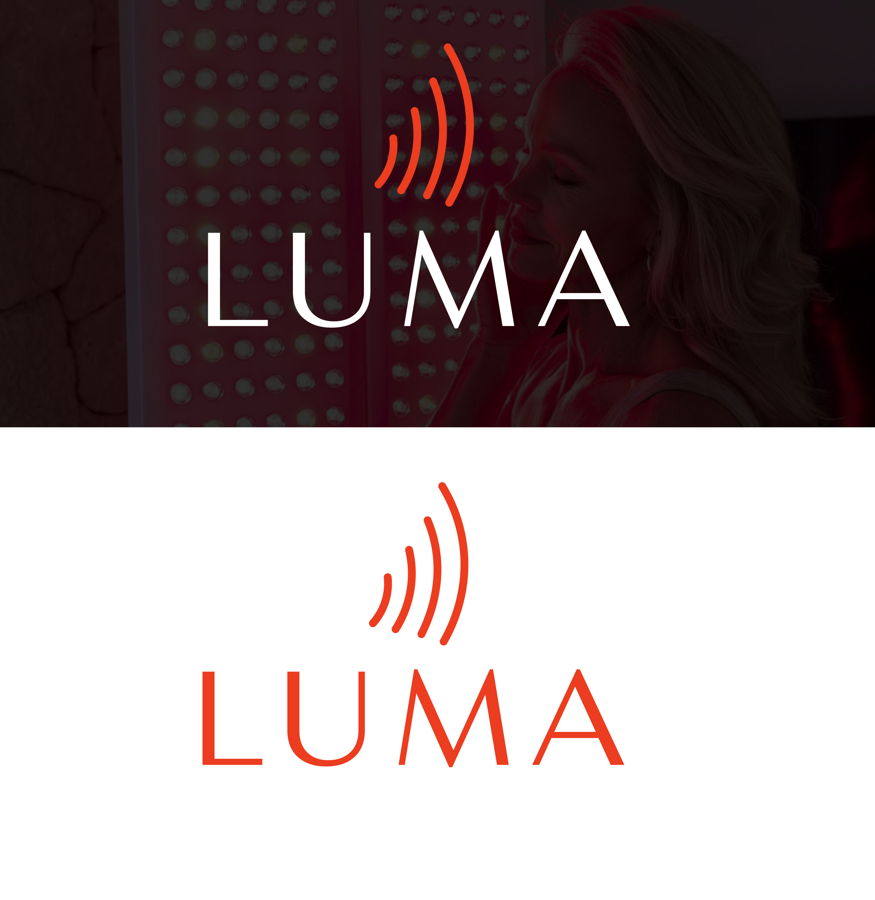 Logo-Design von Ahmar Niazi für dieses Projekt | Design #36450458