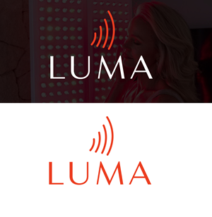 Logo-Design von Ahmar Niazi für dieses Projekt | Design: #36450458