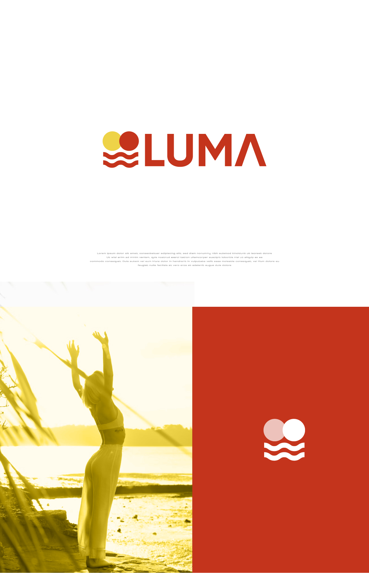 Logo-Design von apik. für dieses Projekt | Design #36447852