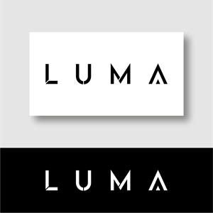 Logo-Design von ganesaputu für dieses Projekt | Design: #36444427