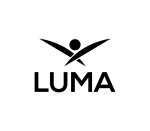 Logo-Design von Nova_Create für dieses Projekt | Design: #36446794