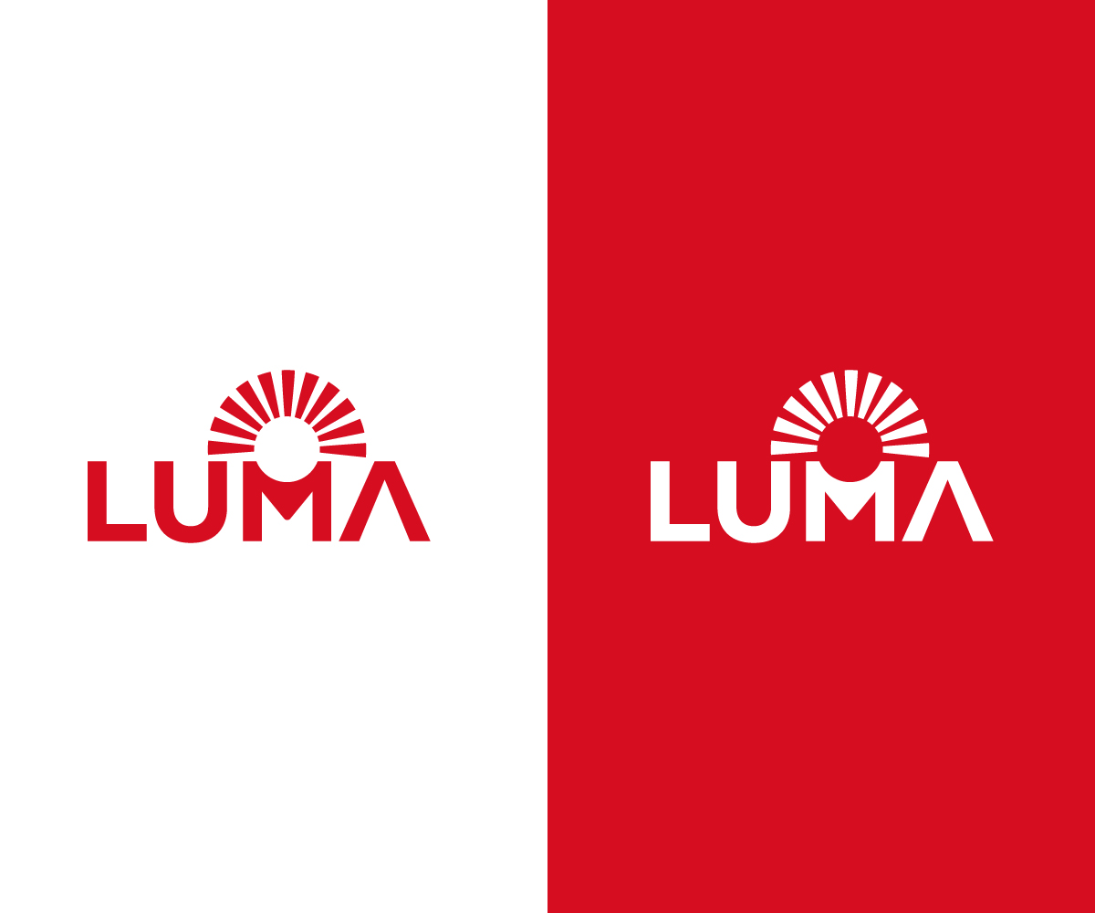 Logo-Design von @imaginationsexpart für dieses Projekt | Design #36449184