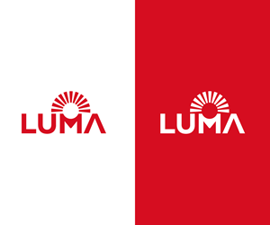 Logo-Design von @imaginationsexpart für dieses Projekt | Design: #36449184