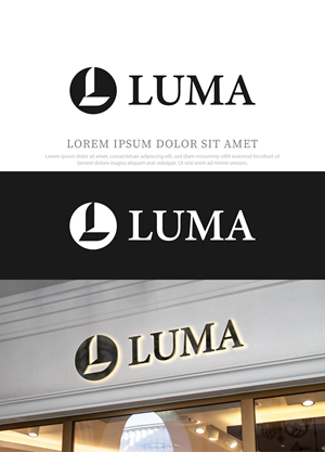 Logo-Design von NasarLogo für dieses Projekt | Design: #36464091