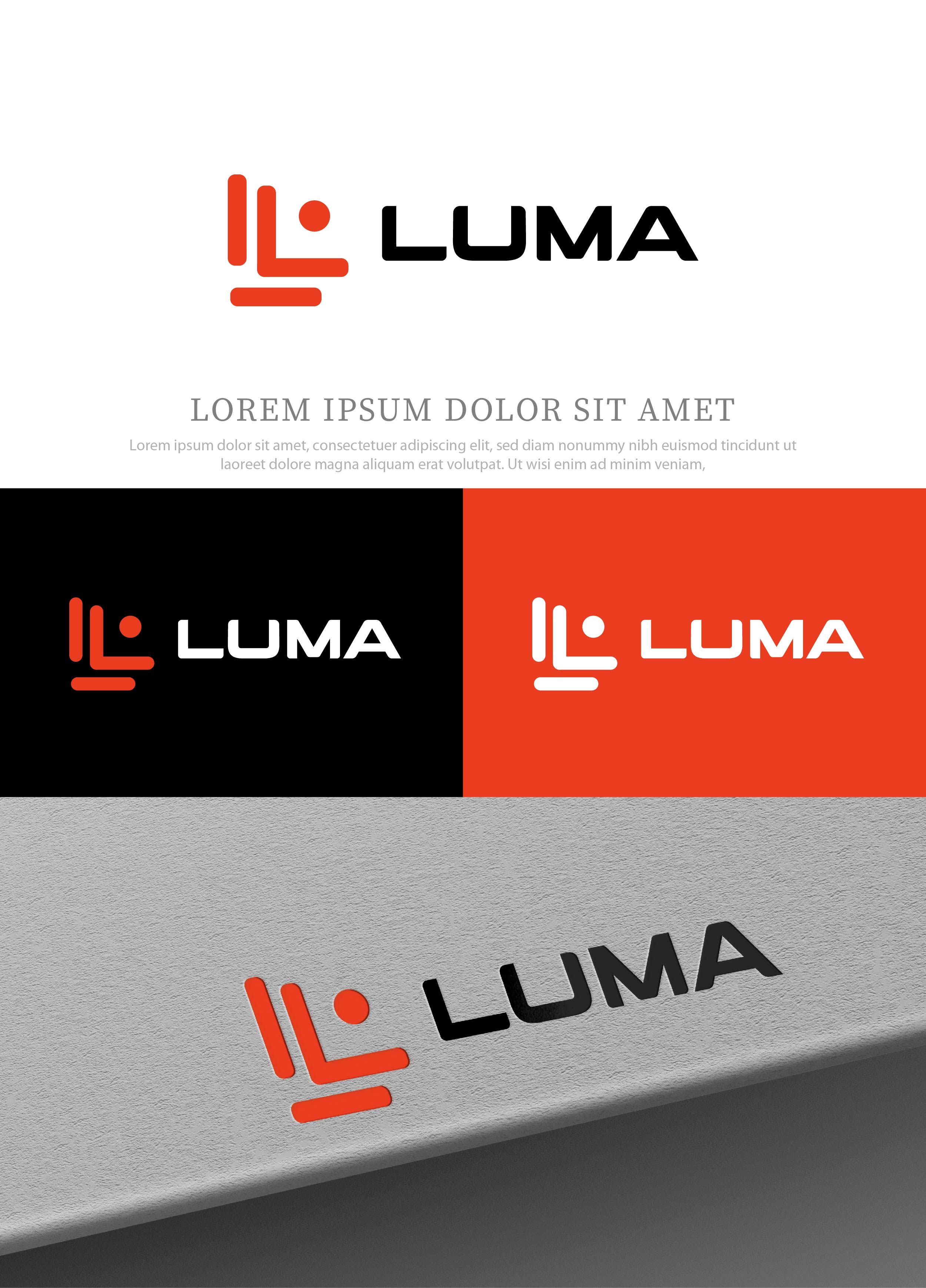 Logo-Design von NasarLogo für dieses Projekt | Design #36464261