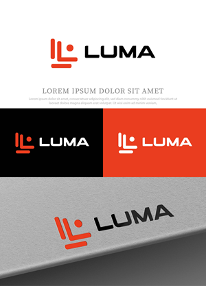 Logo-Design von NasarLogo für dieses Projekt | Design: #36464261